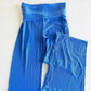 NWT Skims Soft Lounge Fold Over Pant