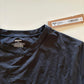 NWT Skims Fits Everybody Long Sleeve T-Shirt