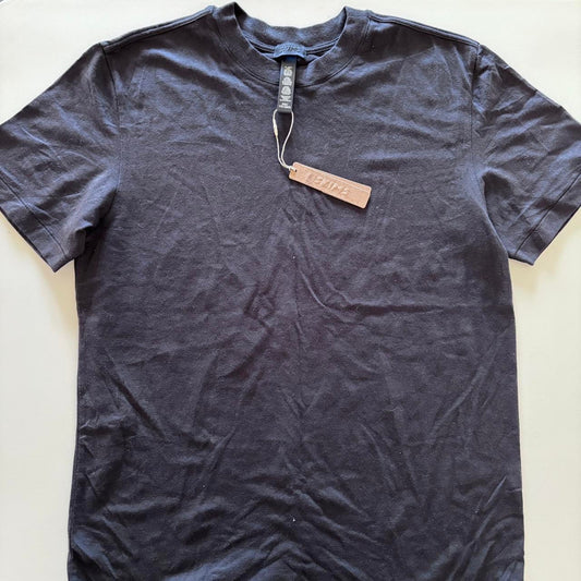 NWT Skims Boyfriend Short Sleeve