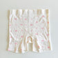 NWOT Skims Cotton Rib Shorts
