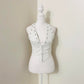 Princess Polly Jordy Corset Top